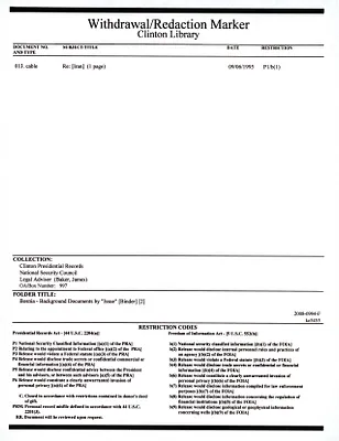 p. 23