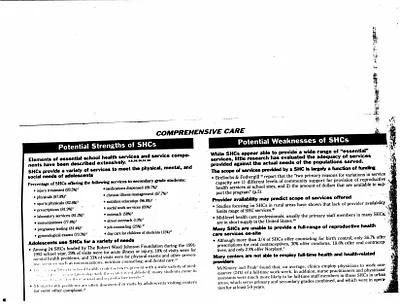 p. 7