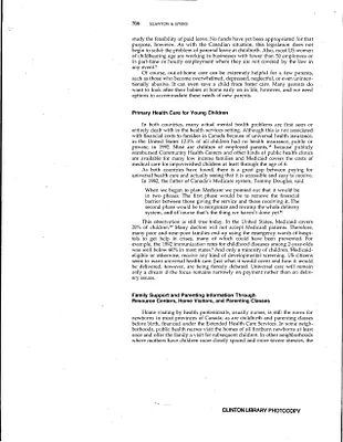 p. 51
