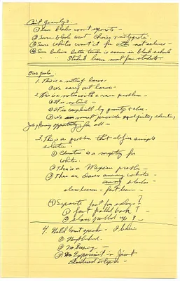 p. 9