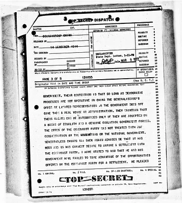 p. 40