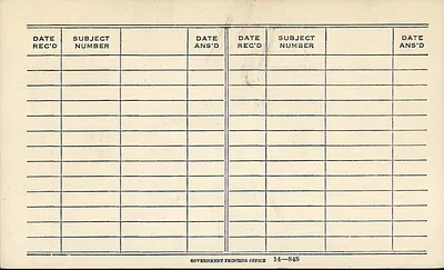 p. 36