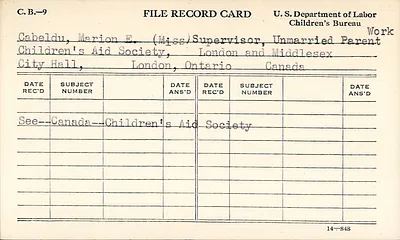 p. 9