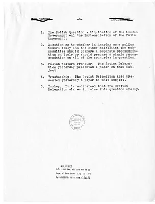 p. 3