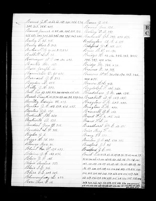 p. 25