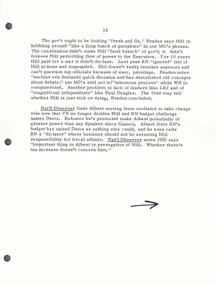 p. 22