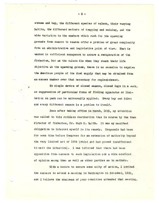 p. 22