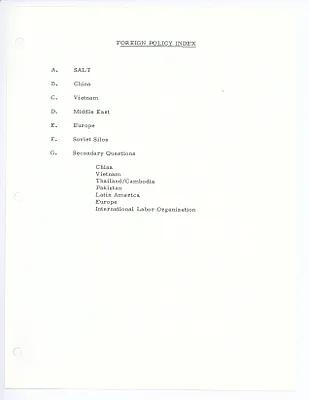 p. 49