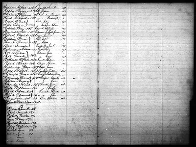 p. 31
