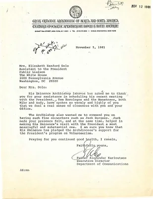 p. 11
