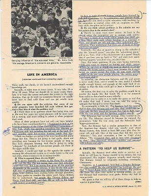 p. 16