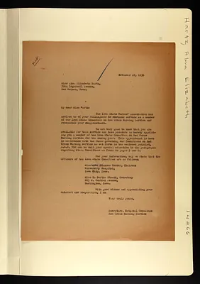 p. 36