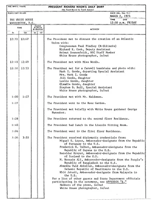 p. 12