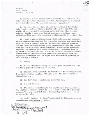 p. 39
