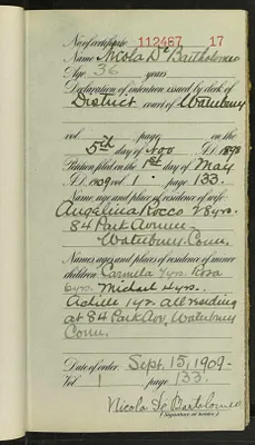 p. 19
