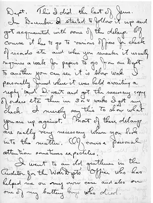 p. 2