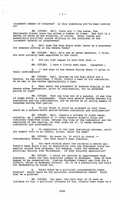 p. 32