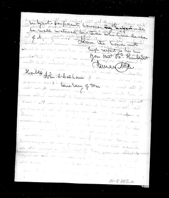 p. 26