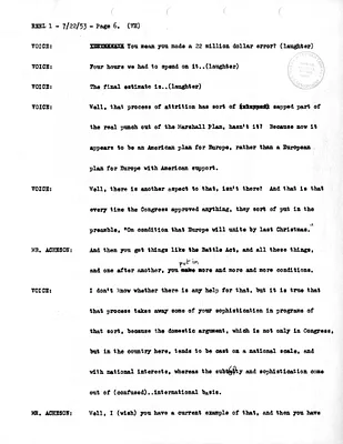 p. 6