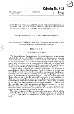 p. 7
