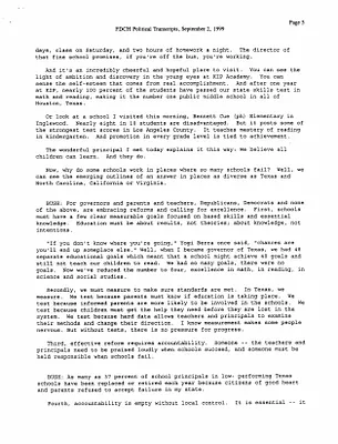 p. 13