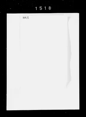 p. 30