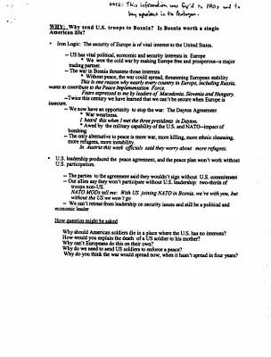 p. 60