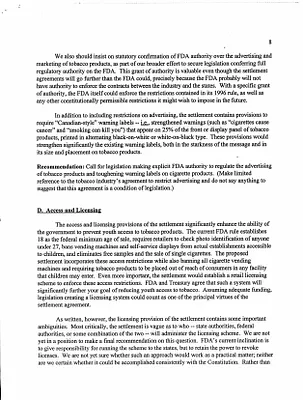 p. 40