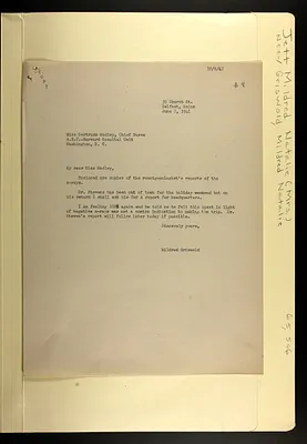 p. 58