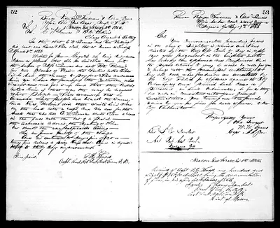 p. 30