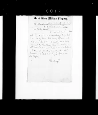 p. 29