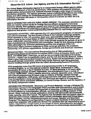 p. 35