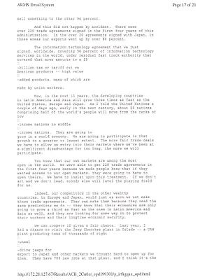 p. 19