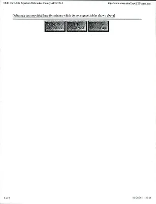 p. 21