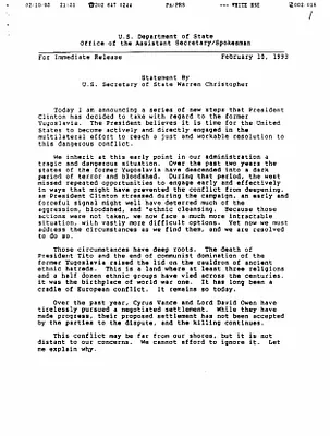 p. 42