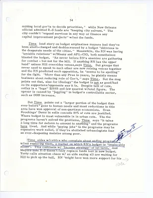 p. 43