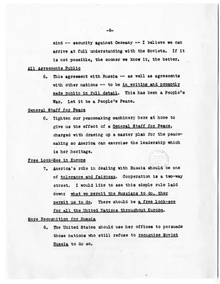 p. 9
