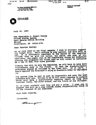 p. 57