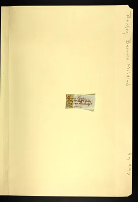 p. 20