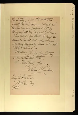 p. 31