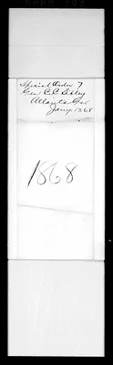 p. 55