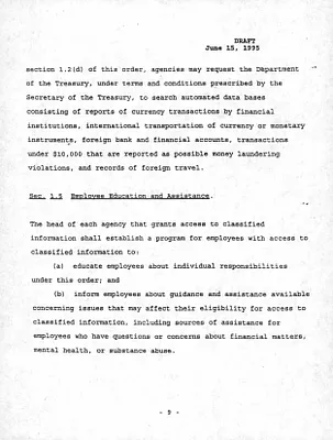 p. 40