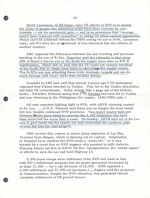 p. 12