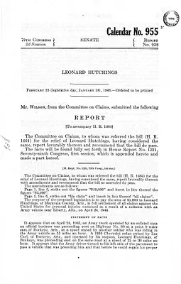 p. 26