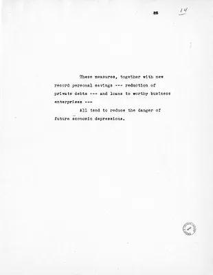 p. 14