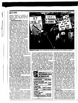 p. 10