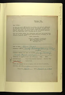 p. 29