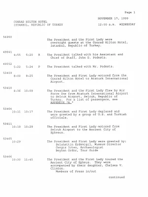 p. 41