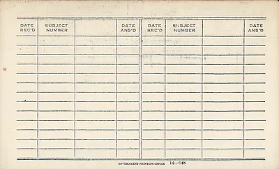 p. 8