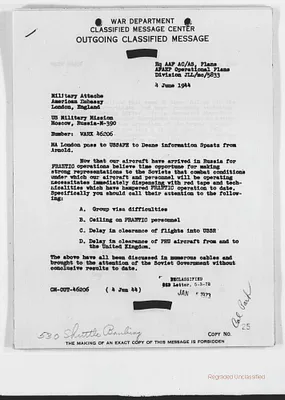 p. 37
